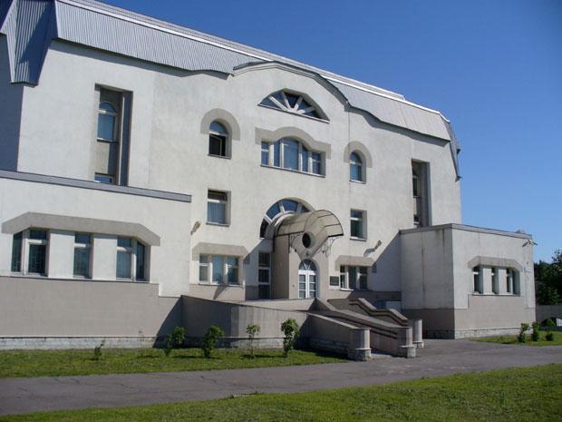 Больницы реутов на гагарина
