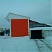 Московская ул., 74а в городе Малоярославец