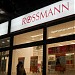Rossmann