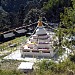 Chorten