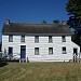 Craigflower Schoolhouse