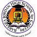 Barbara Jordan High School For Careers