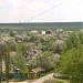 Ямская слобода  в городе Старый Оскол