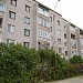 ул. Виноградова, 41 в городе Великий Устюг