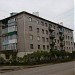 ул. Кузнецова, 14 в городе Великий Устюг