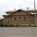Красноармейская ул., 42 в городе Великий Устюг