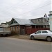 Красноармейская ул., 46 в городе Великий Устюг