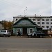 Ритуальные услуги в городе Великий Устюг