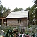 Магазин ритуальных принадлежностей в городе Великий Устюг