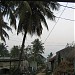 Molabanti Vari street....Molabanti Brothers Place