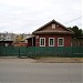 Красноармейская ул., 115 в городе Великий Устюг
