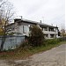 ул. Хабарова, 4 в городе Великий Устюг