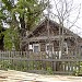 ул. Хабарова, 1 в городе Великий Устюг