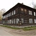 ул. Луначарского, 59 в городе Великий Устюг