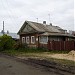 Заовражская ул., 7 в городе Великий Устюг
