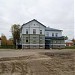 Кафе «Метелица» в городе Великий Устюг
