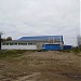 Территория старого рынка в городе Великий Устюг