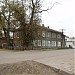ул. Луначарского, 21 в городе Великий Устюг