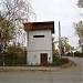 ТП-18 в городе Великий Устюг