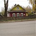 ул. Луначарского, 20 в городе Великий Устюг