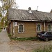 ул. Луначарского, 19/50 в городе Великий Устюг