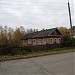 ул. Луначарского, 18 в городе Великий Устюг