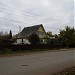 ул. Луначарского, 16 в городе Великий Устюг