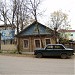 ул. Луначарского, 9 в городе Великий Устюг