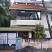 PLOT 1A in Thiruvananthapuram city