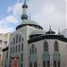 Bilhoul Mosque - مسجد بالهول (en) في ميدنة مدينة دبــيّ 