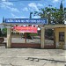 Trường PTTH Bảo Lộc