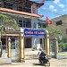 Chùa Từ lâm (vi) in Bao Loc city city