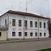 Дом Москвина О.П. (Зепалова) в городе Великий Устюг
