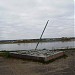 Солнечные часы в городе Великий Устюг