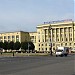 Russian Institute of Radionavigation and Time