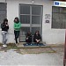 Youth Council in Prilep city