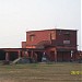 Lokanath Mohavidyalaya (L.N. College), Korua