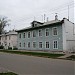 Советский просп., 93 в городе Великий Устюг
