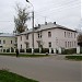 Советский просп., 91 в городе Великий Устюг