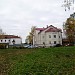 Медицинский центр «Формула здоровья» в городе Великий Устюг