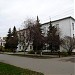 Детская школа искусств в городе Великий Устюг