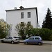 Детская школа искусств в городе Великий Устюг