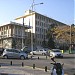 Περιφερειακή Ενότητα Ξάνθης στην πόλη Ξάνθη