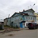 Октябрьский пер., 6 в городе Великий Устюг