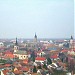Vašar u RUMI (sr) in Ruma city
