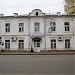 Продуктовый магазин «Преображенский» в городе Великий Устюг