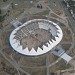 Estadio Ciudad de La Plata