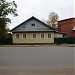 Красная ул., 138 в городе Великий Устюг