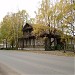 Детский сад № 9 в городе Великий Устюг