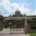 Prime Minister's Office,Pejabat Perdana Menteri